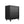 Fortress - Rolling Garage Cabinet