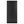 Metal Storage Cabinet, 68.9 in Lockable Steel Garage Cabinet
