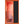 Infrared Sauna Room Single Room
