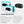 KP-815 Best-Selling Portable Bluetooth Speaker With RGB Lighting Compact Heavy Bass Audio For Home Desktops And Outdoor Use