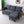 L-Shaped Reversible Chaise Sectional Sofa With Storage