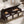 TREXM 48