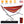 Brazilian Double Hammock 2-Person Steel Canvas Stand Hammock Bed w/ Portable Carrying Case For Patio Beach Yard 661 LBS Max Load