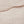 3 Piece Reversible Scalloped Edge Quilt Set - Blush King/Cal King