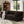 Convertible Sleeper Sofa Bed, Floor Lounge Couch For Living Room