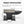 22 Lbs Single Horn Anvilб Counterop And Stable Base, Round Horn - Black