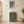 Fully Assembled 18'' Freestanding Single Bathroom Vanity
