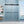 Double Sliding Frameless Soft-Close Shower Door