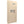 Durable Biometric Wall Safe