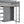 Loft Bed With Built In Desk, Storage Shelves, And Wardrobe