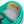Bumper Car For Kids, 12V Dual Drive 1-6 Years Old Children's Electric Car With Pushrod Dinner Plate USB Bt Music Rocking Horse Mode Anti-Collision Bumper Ride On Car
