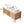MUNIN 60