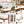 Patio Acacia Wood Chaise Lounge Chairs with Adjustable Backrest Set of 2