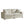 Chelsea Modular 2-Piece Sofa - Beige