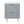 Gaines - High Gloss Nightstand