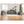 Modern Sofa Set With Double Layer Cushion And Side Storage Pockets