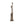 Giraffe Sculpture - Animal Statue Decor