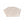 Hexagon Natural Marble Polished Tile For Wall And Floor (Set of 12)