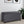 Dover - Upholstered Storage Ottoman Bench