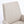 Ergonomic Mid-Back Office Chair With Gold Base