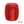 KP-539 Best-Selling Portable Outdoor Bluetooth Speaker Dual-Magnet Heavy Bass RGB Ambient Lighting TF Card Support Waterproof Subwoofer With Handle In Stock