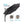 Round Cantilever Patio Umbrella With 360 Rotation & Infinite Tilt Adjustment