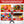 15 Inch Commercial Gumball Machine