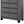 Hazel - Bedroom Set With Storage Bed