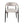 Jaramillo - Chair (Set of 2)