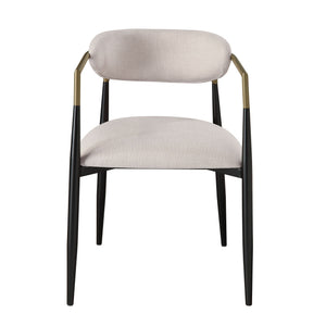 Jaramillo - Chair (Set of 2)