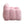 Lotus Style Compression Sofa Bean Bag