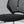 Office Chair & Adjustable Height, Swivel, Ergonomic