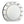 Farai Glam Mirrored & Faux Crystal Diamonds Wall Décor Mirror