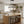 Adjustable Cylindrical Pendant Light