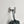 6-Pieces Bathroom Hardware Accessories Set