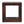Solid Wood Solis California Side Table, Open Storage