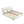 Tufted Headboard With Extra-Large Ultra-Soft Cloud Pillow Design