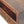 Solid Wood Cadiz Textured Bedside Table
