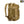 M-Tac Assault Pack Backpack