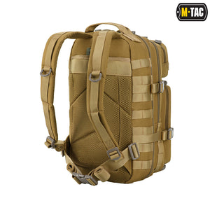 M-Tac Assault Pack Backpack