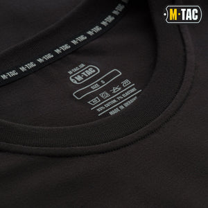 M-Tac T-Shirt 93/7 - TRAPSKI