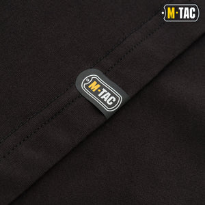 M-Tac T-Shirt 93/7 - TRAPSKI