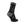 M-Tac Lightweight Socks Mk.3 Grenades