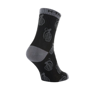 M-Tac Lightweight Socks Mk.3 Grenades