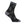 M-Tac Lightweight Socks Mk.3 Grenades