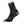 M-Tac Lightweight Socks Mk.3 Grenades