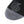 M-Tac Lightweight Socks Mk.3 Grenades