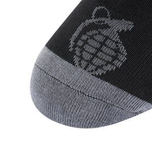 M-Tac Lightweight Socks Mk.3 Grenades