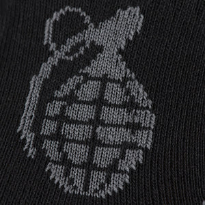 M-Tac Lightweight Socks Mk.3 Grenades