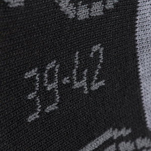 M-Tac Lightweight Socks Mk.3 Grenades